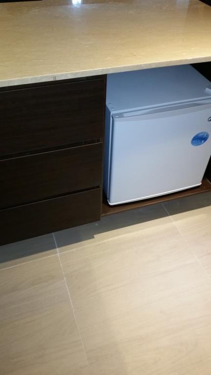 Kota Bharu Apartment Ruang foto
